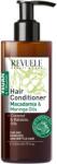 Revuele Hajbalzsam, 250 ml