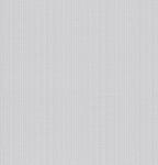 Erfurt Novaboss Basic 245 Dombornyomott Tapéta 10, 05x0, 53 M Papír, Festhető