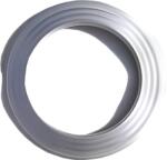 Stebo Zománcozott Fali Rózsa 118mm/2mm Falvastagság (sb06194)