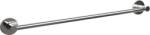 TATAY Martins Törölközőtartó Rúd, Fali, 60cm, Rozsdamentes Acél (6311300)
