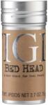 TIGI Bed Head for Men Wax Stick stift texturáló wax, 75 g