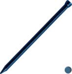 JKH Acéltűszeg 1, 5x25mm, 100db-os Kék 'g