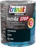 Trilak rozsdastop 0, 75l 9005 fekete selyemfényű