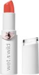 wet n wild Mega Last High-Shine rúzs, Bellini Overflow árnyalat, 3.3 g (077802117243)
