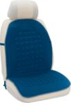Bottari ülésvédő Mágneses Java Kék (12085)