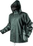 NEO TOOLS Esőkabát Xl Pu/pvc 310 G/m2 En 343 (81-810-xl)