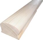 Recomplex Kézcsúsztató Fenyő Omega 1, 5 M 150x6x4 Cm