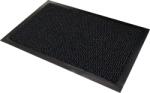 MercuryFlooring Szennyfogó Lábtörlő Faro 60x90cm Antracit, Beltéri