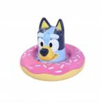 Toomies Bluey úszó figura (5011666736351) (5011666736351)