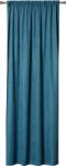 Splendid Sötétítõ Függöny Zahra Teal 140x280cm