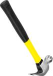 Craft Szeghúzó Kalapács, 450gr