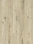 CLASSEN Casa Prima vízálló Imabari tölgy laminált padló 1285x192x7mm