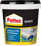 Pattex Padlóragasztó Palma Univerzális 1 Kg