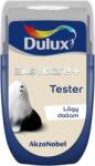 Dulux Easycare+ Tester Folt és Kopásálló Beltéri Falfesték 30ml Lágy Dallam