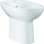 GROHE Bau Ceramic Bidé álló (39432000)