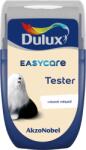 Dulux Easycare Tester Csiszolt Mészkő 30ml