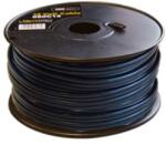  LIGHTPRO kábel 50m tekercs 12V AWG14 (050c14 - 050c14)