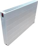 Dunalux Elite Acéllemez Radiátor 22/600x1200mm (ef22612)