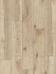 CLASSEN Master Aragon vízálló tölgy WR laminált padló 1285x192x8mm