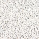 Min2c Márvány Dekor Kavics Carrara Fehér 7-15mm 25kg