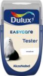 Dulux Easycare Tester Lenszövet 30ml