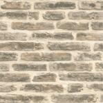 Ugepa Duplex Papír Tapéta Szürke Tégla 10 X 0, 53 M