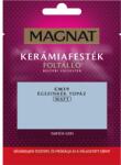 Poli-Farbe Magnat Kerámiafesték Teszter 30ml égszínkék Topáz Cm39