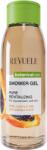 Revuele Revitalizáló tusfürdő, 400 ml