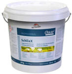  Söll schlixx kerti tó iszapmentesítő 25 kg - Vödör