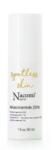 Nacomi Szérum hiperpigmentált bőrre, Nacomi, 30 ml