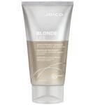 Joico Blonde Life Brightening Hajpakolás, 150 ml (074469513227)