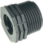 Irritec Szűkítő KB 1x3/4 - pepita