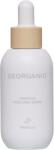 Georganic propoliszos szérum, hízásra hajlamos bőrre, 45 ml
