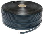 Csepegtető szalag, 2500 m, 1, 4 L/H, D16 mm, 10 cm (SDFGIUZ)