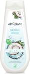 elmiplant Coconut Breeze Krémtusfürdő, 750 ml