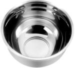 Tescoma DELÍCIA Rozsdamentes acél tál ø 16 cm, 1.5 l (630390.00)