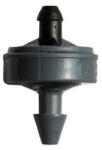 Netafim PCJ-CNL csepegtető gomba 3L/h - pepita