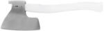  JMB böllér szekerce 230mm-es polyethylén nyéllel - pepita - 103 349 Ft