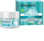 elmiplant Hydro X-Cell, Hidratáló gél krém, 50 ml
