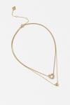Guess colier BELOVED PPYA-AKD0CE_10Y (JUBN05.026JW)