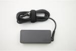 Lenovo Tápegység Lenovo Chiocny AC Adapter 3.0 45W 3P (Chiocny AC Adapter 3.0 45W 3P) (Chiocny AC Adapter 3.0 45W 3P)