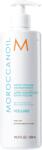 Moroccanoil Extra Volumenű balzsam, 500 ml