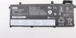 Lenovo Belső, 3c, 50Wh, LiIon, LGC (FRU02DL007) (FRU02DL007)