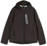 Diadora Utility Softshell Bélelt Dzseki (702.178365-75135 3XL)