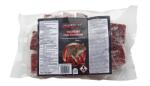 Promedivet Raticid PROKUM CUB PARAFINAT - punga 300 g, Brodifacoum, Promedivet, Otrava Sobolani si Soareci (PR-101900)