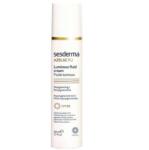 Sesderma Depigmentáló folyadék, SPF 50, 50 ml