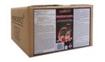Promedivet Raticid PROKUM PASTA cutie 5 kg, Promedivet, momeală cu Brodifacoum 0, 0025%, pentru șoareci și șobolani (PR-101904)