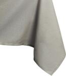 AmeliaHome Asztalterítő Empire cappucino sima klasszikus 40x200 AmeliaHome - pepita - 11 690 Ft