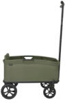 Espiro Suvi strandkocsi - 04 green