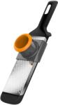 Fiskars Functional Form Finom reszelő, 31.8 cm, 109 g (1014412)